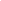 Click to enlarge image 2 rönkös konyha.jpg